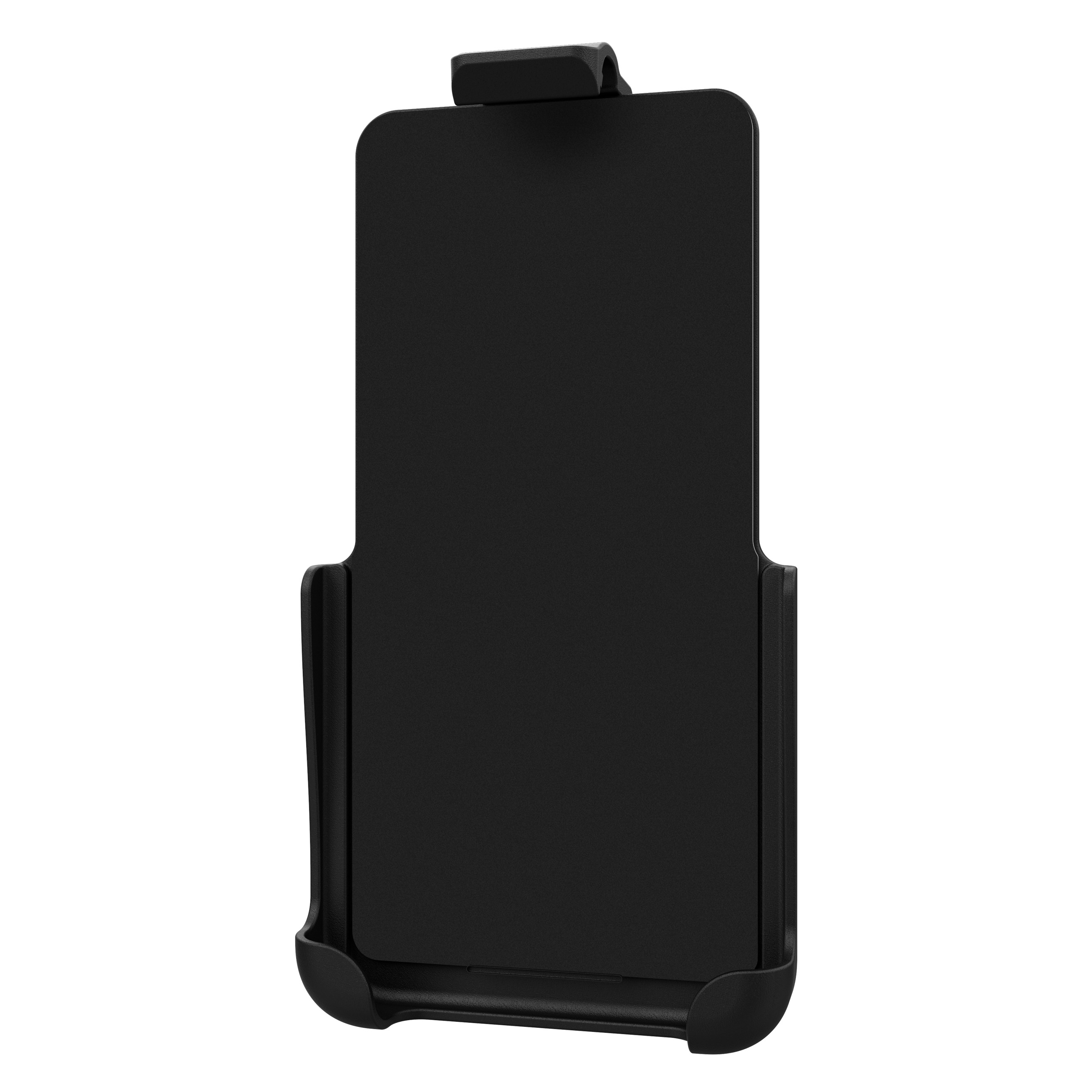 Seidio Surface Holster for Google Pixel 2 XL